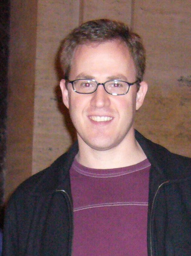 Jeff Resnick-2.jpg